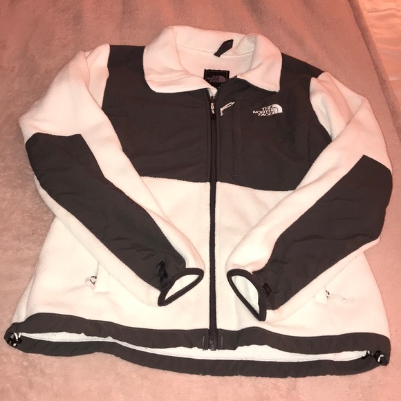 The North Face Jackets & Blazers - Women’s North Face Denali Jacket